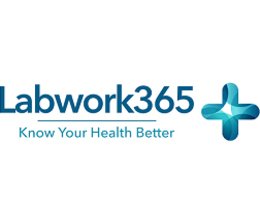 Labwork365 Coupon Codes